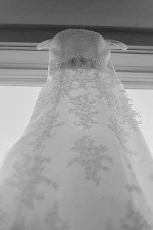L+S Wedding-48