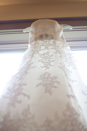 L+S Wedding-49