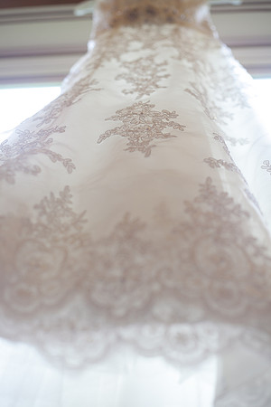 L+S Wedding-50