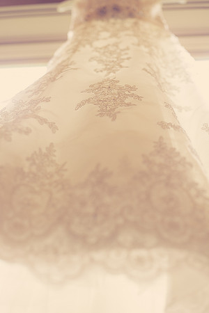 L+S Wedding-51