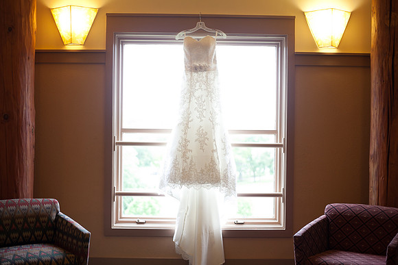L+S Wedding-52