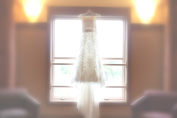 L+S Wedding-53