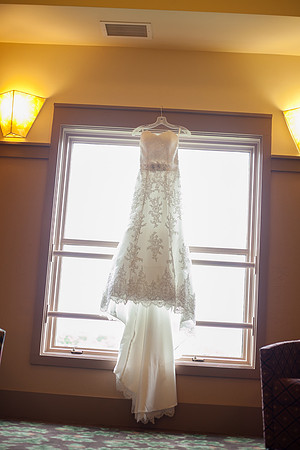 L+S Wedding-54