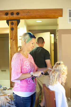 L+S Wedding-55