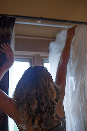 L+S Wedding-56