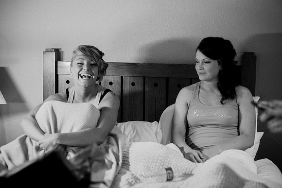 L+S Wedding-61