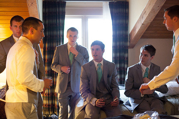 L+S Wedding-161