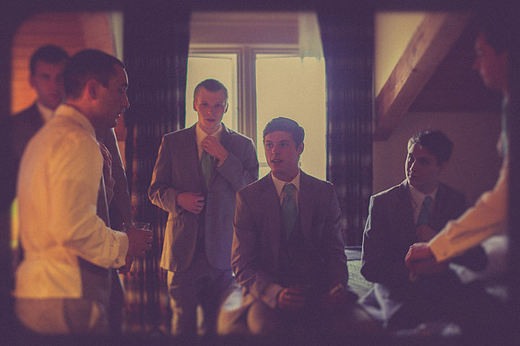 L+S Wedding-162