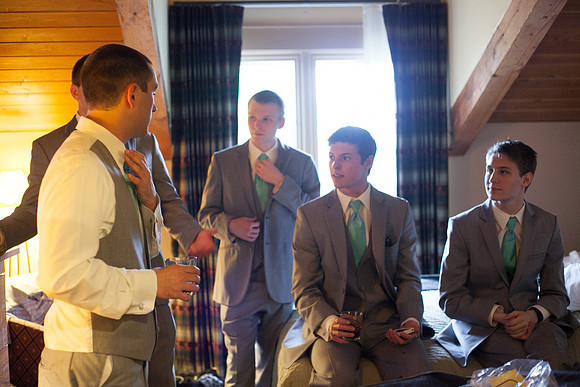 L+S Wedding-163