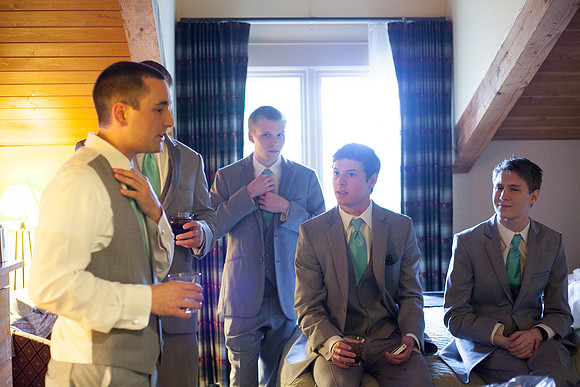 L+S Wedding-164