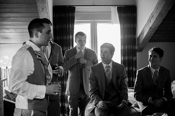 L+S Wedding-165