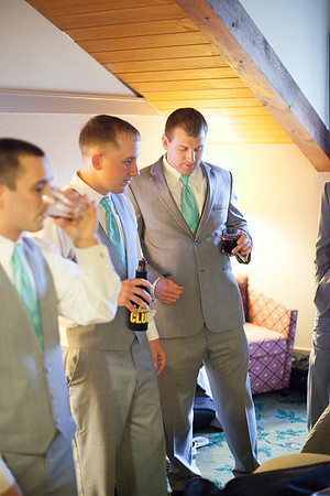 L+S Wedding-166