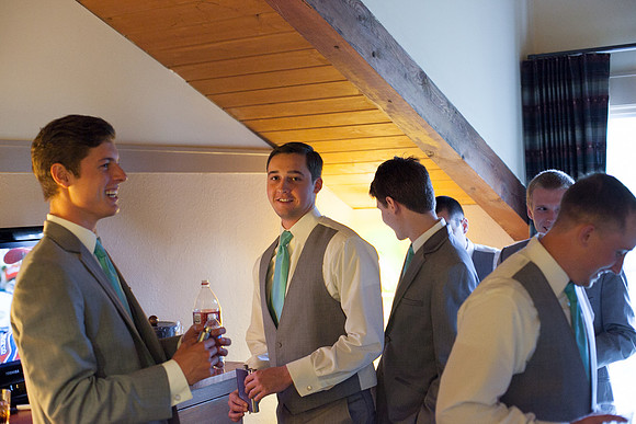L+S Wedding-167