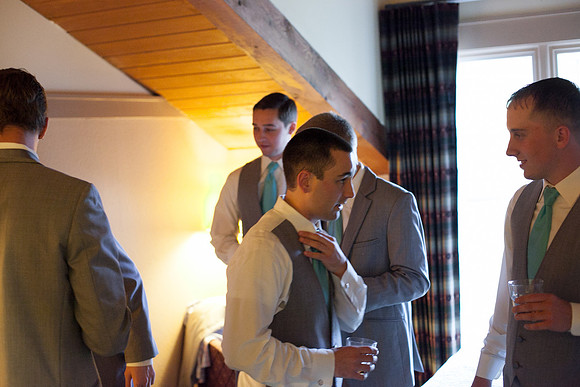 L+S Wedding-168
