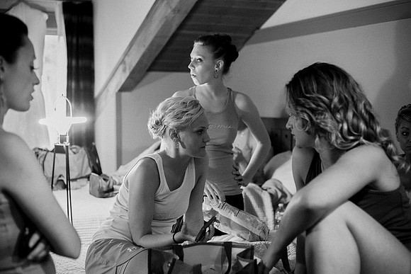 L+S Wedding-171