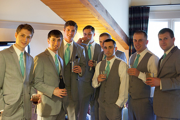 L+S Wedding-172
