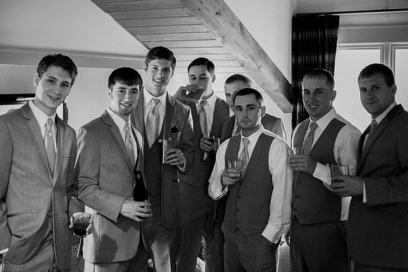 L+S Wedding-173