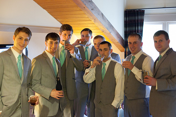 L+S Wedding-174