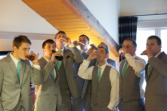 L+S Wedding-175