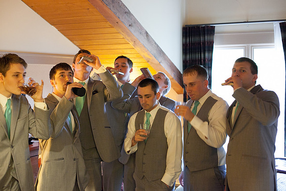 L+S Wedding-176