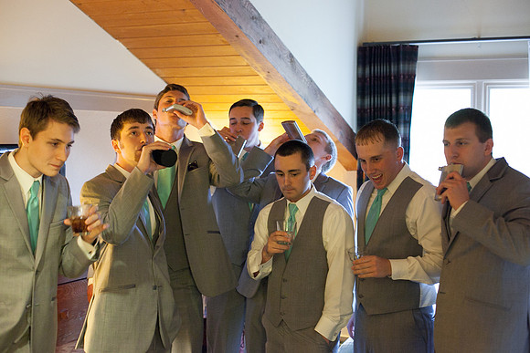 L+S Wedding-177