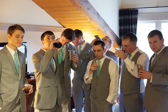 L+S Wedding-178