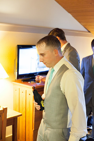 L+S Wedding-179