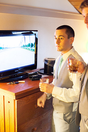 L+S Wedding-180
