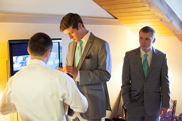 L+S Wedding-181