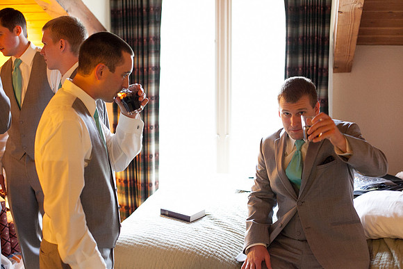L+S Wedding-182