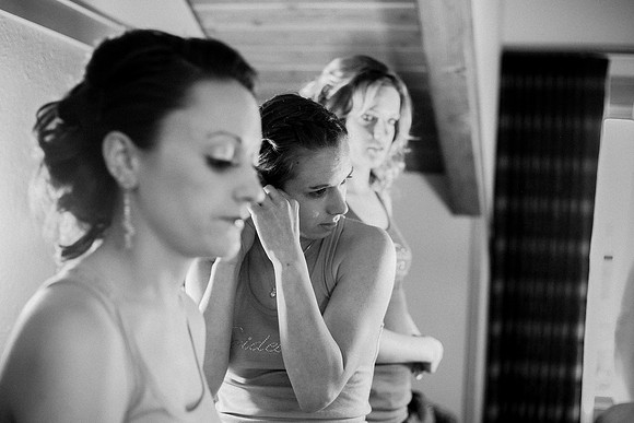 L+S Wedding-184