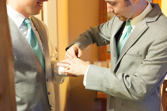 L+S Wedding-187