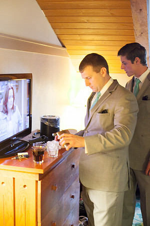 L+S Wedding-189