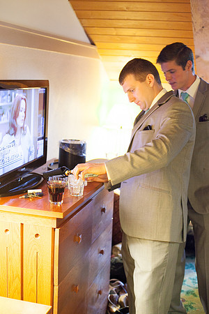 L+S Wedding-190