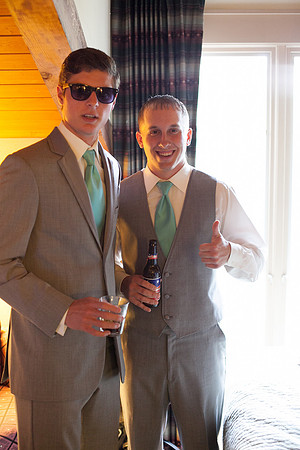L+S Wedding-191