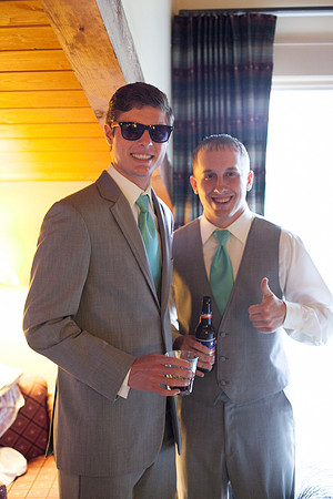 L+S Wedding-192