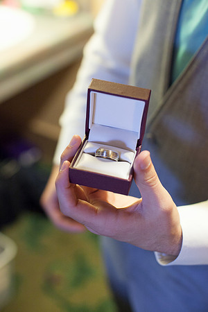 L+S Wedding-202