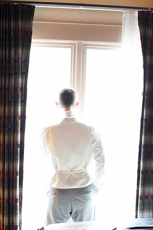L+S Wedding-207