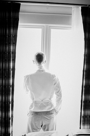 L+S Wedding-208