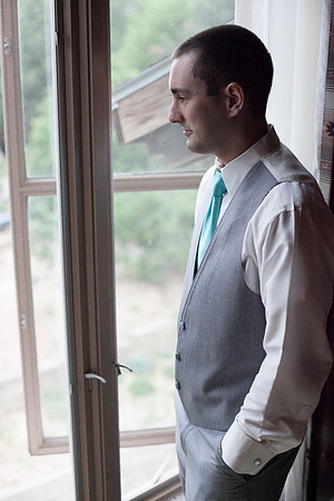 L+S Wedding-209