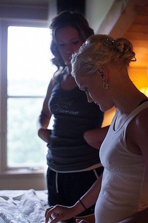 L+S Wedding-210