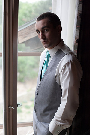 L+S Wedding-211