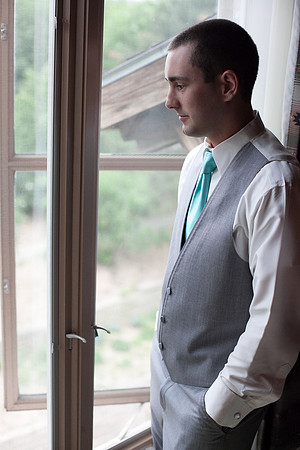 L+S Wedding-213