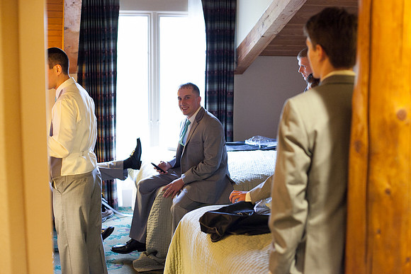 L+S Wedding-214