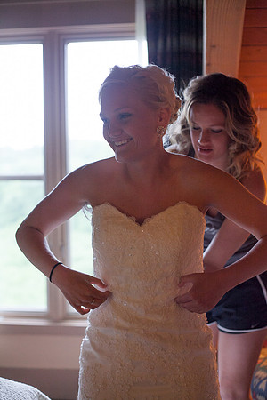 L+S Wedding-215