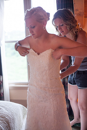 L+S Wedding-216