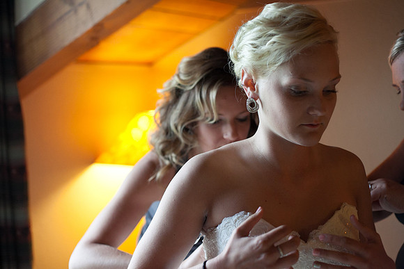 L+S Wedding-217