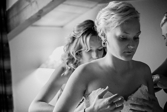 L+S Wedding-218