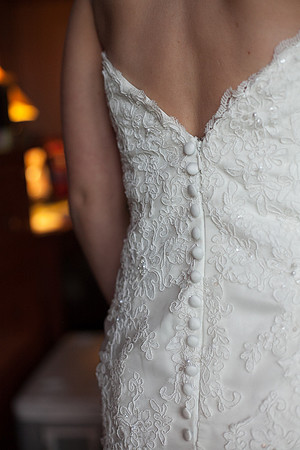 L+S Wedding-220