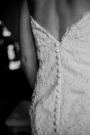 L+S Wedding-221